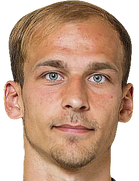 Andriy Kukharukboyu ve yaşı kaç