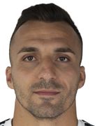 Pablo Valcarceboyu ve yaşı kaç