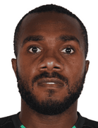 Kabongo Kasongoboyu ve yaşı kaç