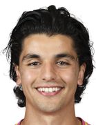 İlias Moutha Sebtaouiboyu ve yaşı kaç