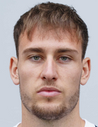 Vincent Trummerboyu ve yaşı kaç