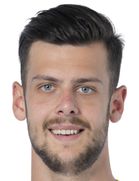 Christian Hercboyu ve yaşı kaç