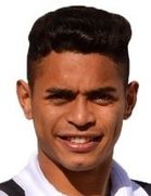 Emanuel Gularteboyu ve yaşı kaç