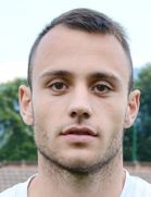 Stefan Colovicboyu ve yaşı kaç