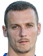 Matija Kolaricboyu ve yaşı kaç