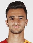 Abdussamed Karnucuboyu ve yaşı kaç