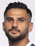 Abdurrahim Dursunboyu ve yaşı kaç