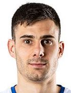 Vinko Petkovicboyu ve yaşı kaç