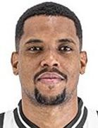 İury Castilhoboyu ve yaşı kaç