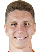 Kirill Kolesnichenkoboyu ve yaşı kaç