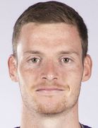 Sergio Gomezboyu ve yaşı kaç