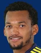 Jailsonboyu ve yaşı kaç