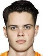 Oscar Linnerboyu ve yaşı kaç