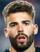 Luis Maximianoboyu ve yaşı kaç