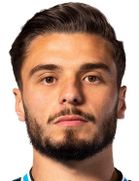 Nuno Santosboyu ve yaşı kaç