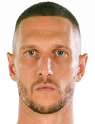 Tommaso Silvestriboyu ve yaşı kaç