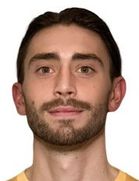 Laurie Bellboyu ve yaşı kaç