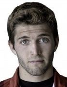 İgnacio De Arruabarrenaboyu ve yaşı kaç