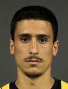 Rodrigo Abascalboyu ve yaşı kaç