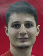 Tahsin Hacimustafaogluboyu ve yaşı kaç