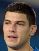 Fran Karacicboyu ve yaşı kaç