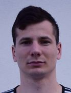 Dinko Matosevicboyu ve yaşı kaç