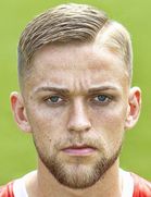 Jesper Karlssonboyu ve yaşı kaç