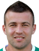 Nemanja Milisavljevicboyu ve yaşı kaç