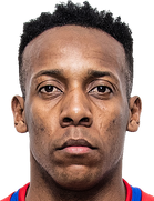 Moisesboyu ve yaşı kaç