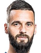 Aleksandar Simcevicboyu ve yaşı kaç