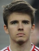 Adam Nagyboyu ve yaşı kaç