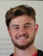 Emre Ustaboyu ve yaşı kaç