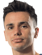 Mykola Shaparenkoboyu ve yaşı kaç