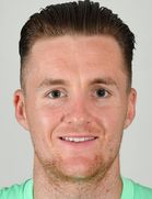 Jack Waltonboyu ve yaşı kaç