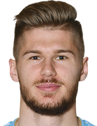 Alen Mustaficboyu ve yaşı kaç