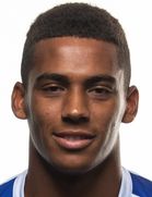 Andy Rinomhotaboyu ve yaşı kaç