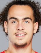 Arthur Theateboyu ve yaşı kaç