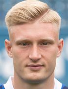 Kevin Schumacherboyu ve yaşı kaç