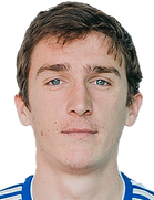 Milos Nikolicboyu ve yaşı kaç