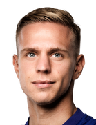 Nikola Cumicboyu ve yaşı kaç