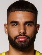 Duduboyu ve yaşı kaç