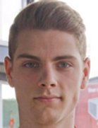 Brent Peersboyu ve yaşı kaç