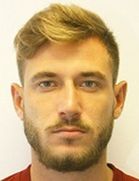 Alpay Aldemirboyu ve yaşı kaç