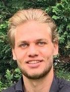 Erdem Aydinboyu ve yaşı kaç