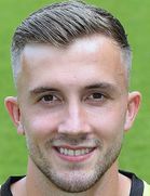 Dylan Venteboyu ve yaşı kaç