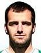 İvan Milosevicboyu ve yaşı kaç