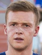 Kieran Wrightboyu ve yaşı kaç