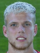 Luuk Brouwersboyu ve yaşı kaç