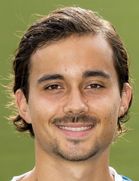 Mats Deijlboyu ve yaşı kaç