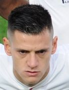 Leonardo Godoyboyu ve yaşı kaç